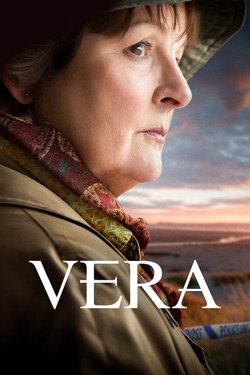 Vera Cover