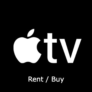 Apple TV