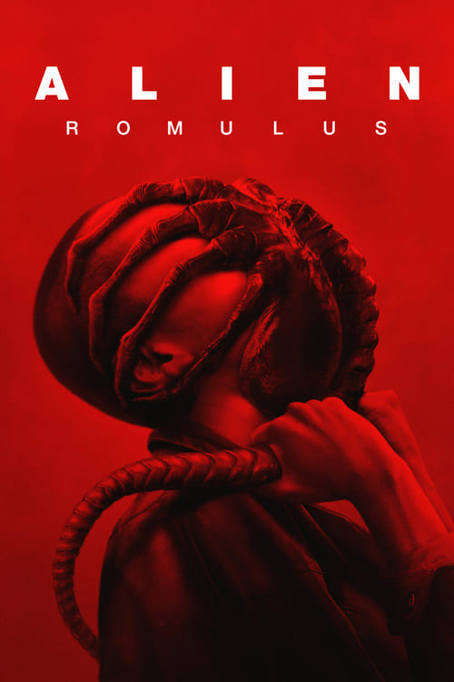 Where to stream Alien: Romulus