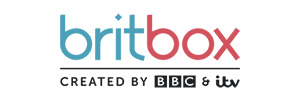 BritBox