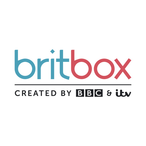 BritBox