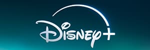 Disney+