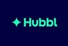 Hubbl logo