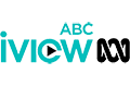 ABC logo