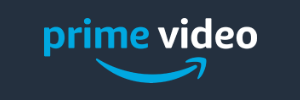 Prime Video