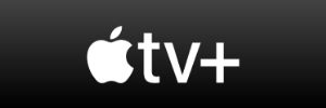 Apple TV+