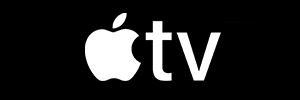 Apple TV