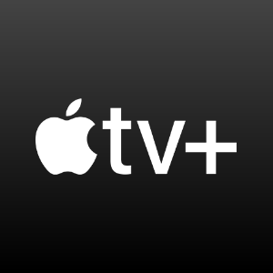 Apple TV+