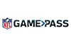 NFL Game Pass logo