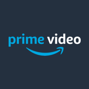 Prime Video